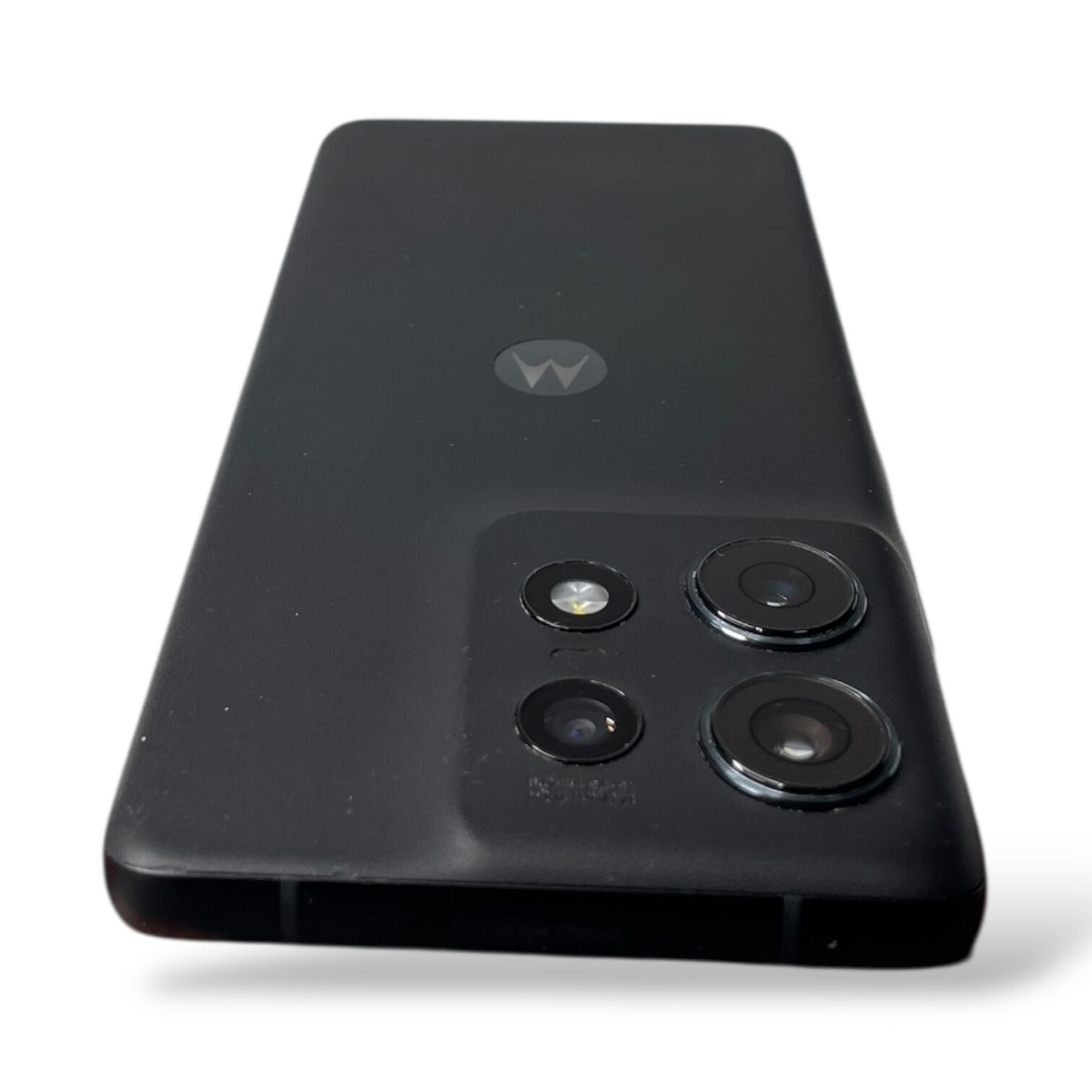 Смартфон Мotorola Edge 50 pro 12/512gb