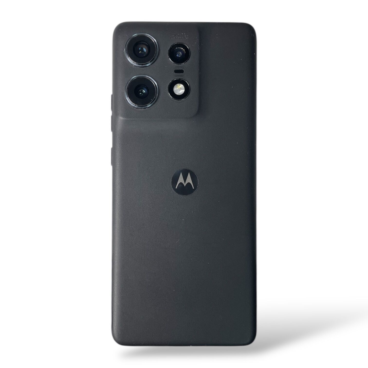 Смартфон Motorola Edge 50 Pro 12/512 ГБ