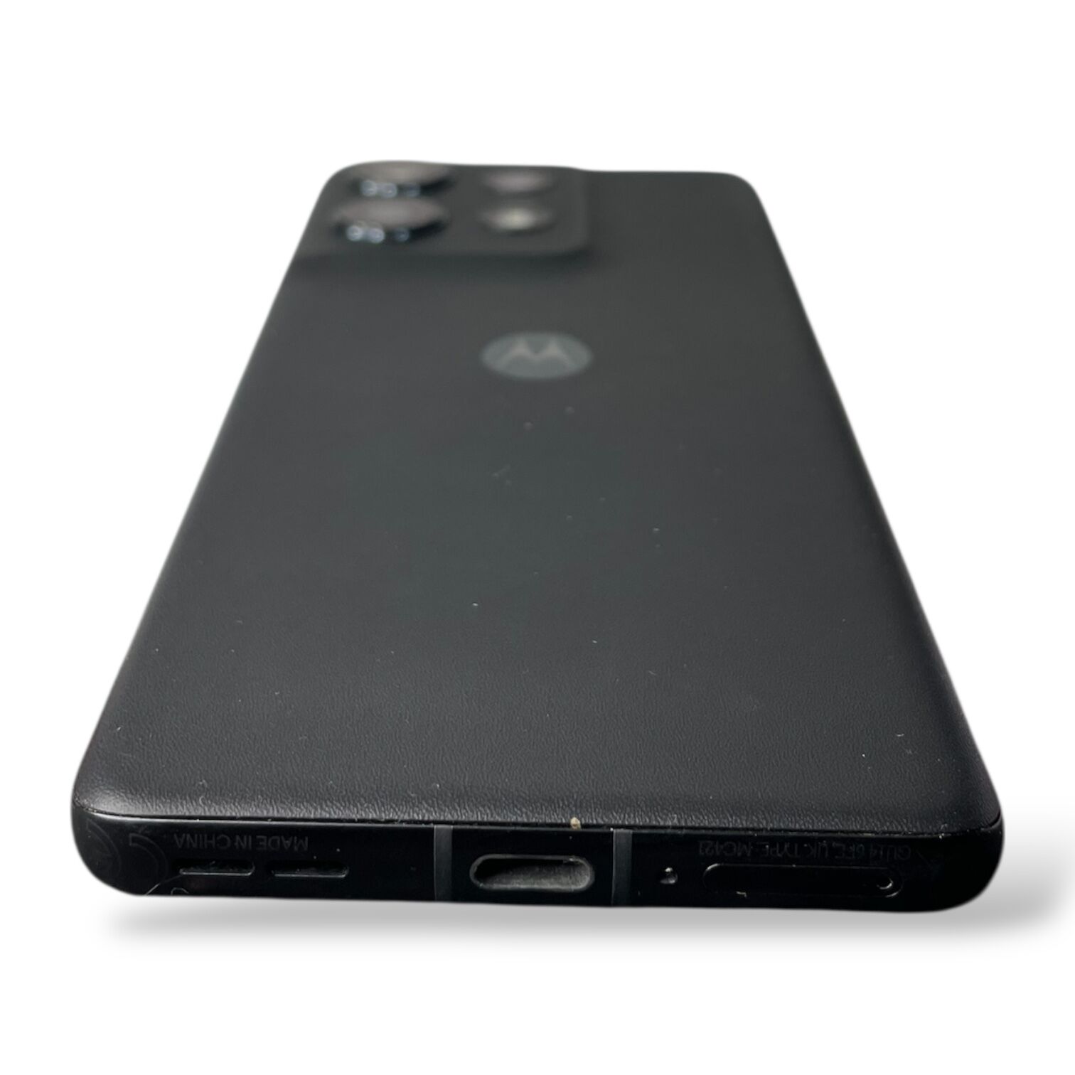 Смартфон Motorola Edge 50 Pro 12/512 ГБ