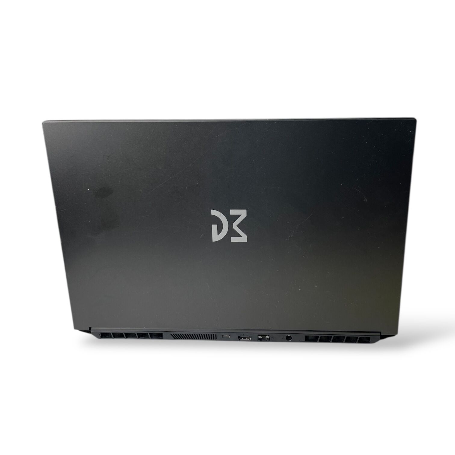 Ноутбук Dream Machine GM5AGEE