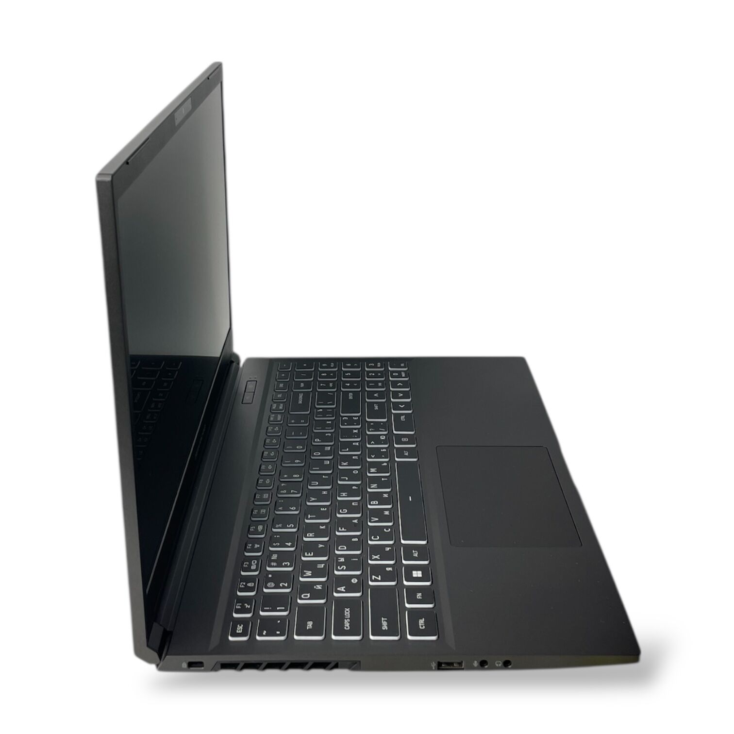 Ноутбук Dream Machine GM5AGEE