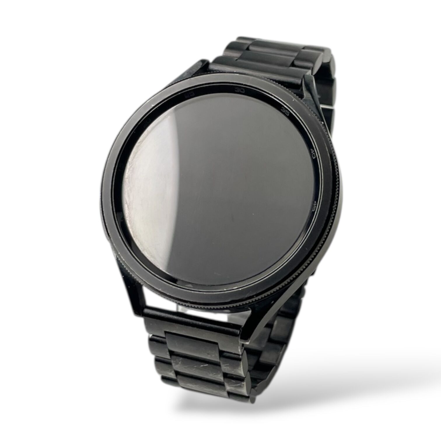 Смарт годинник Samsung Galaxy Watch 6