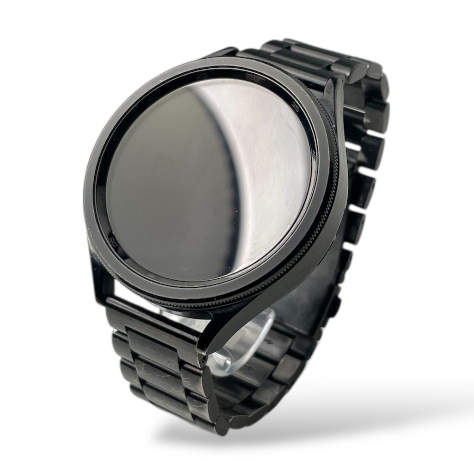 Смарт годинник Samsung Galaxy Watch 6