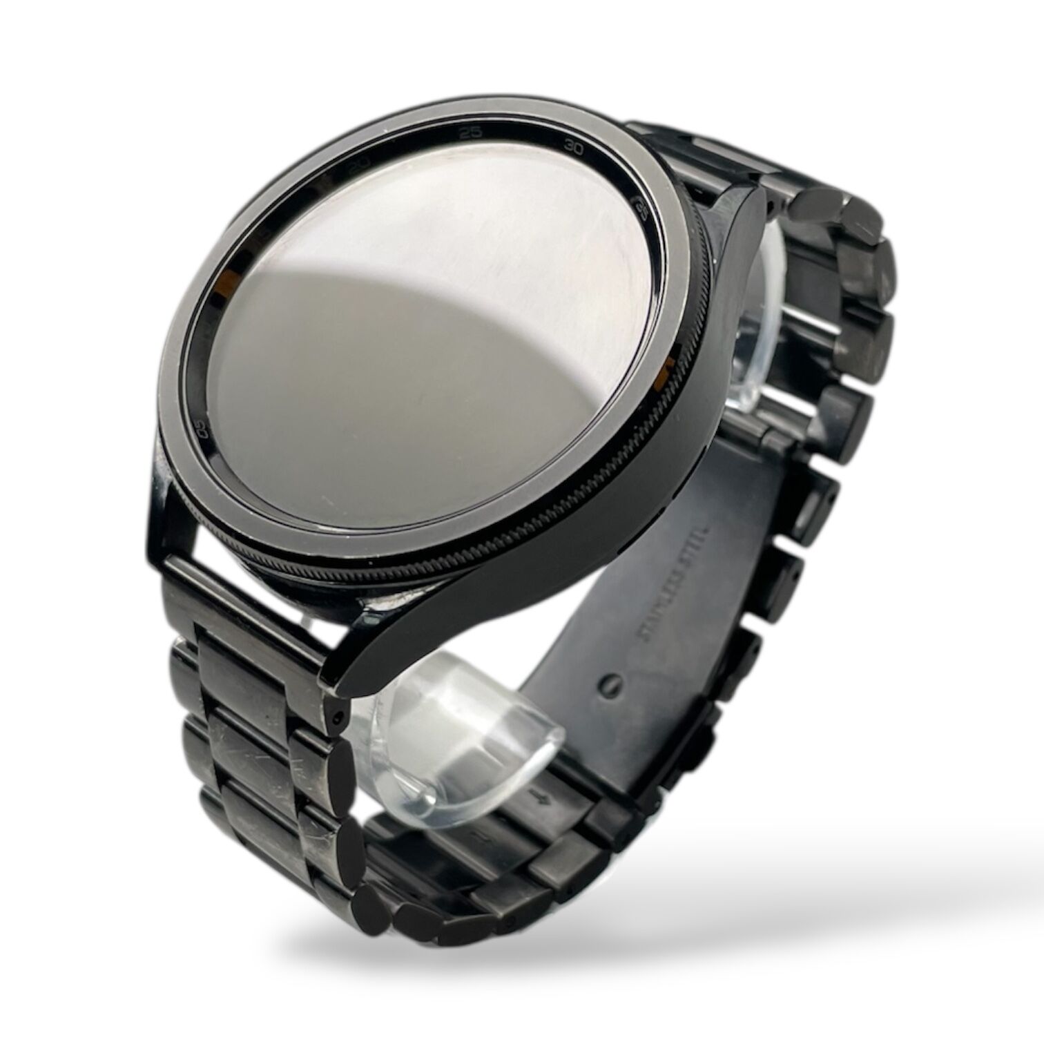 Смарт годинник Samsung Galaxy Watch 6