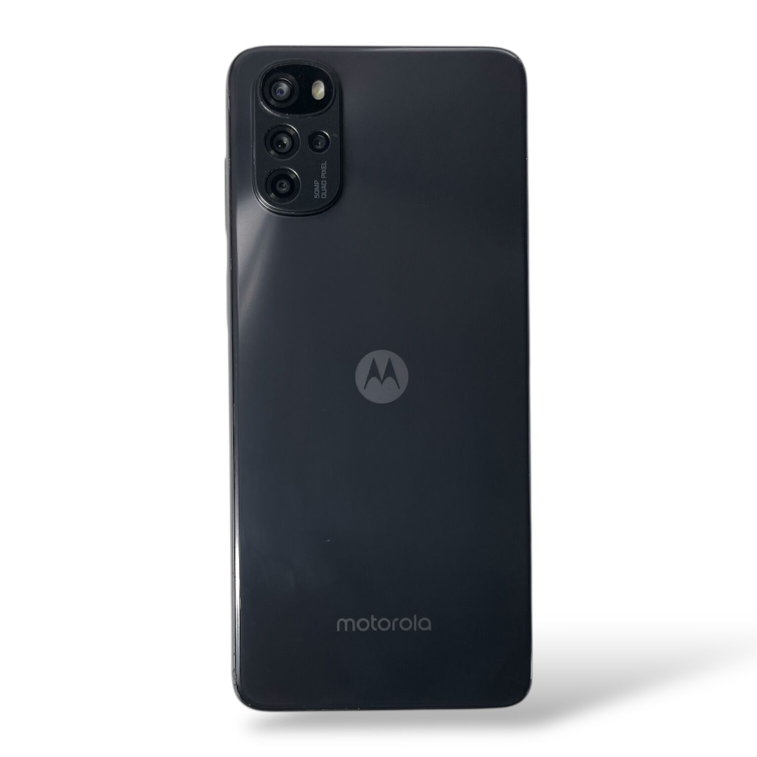 Смартфон Motorola Moto G22 4/64Gb