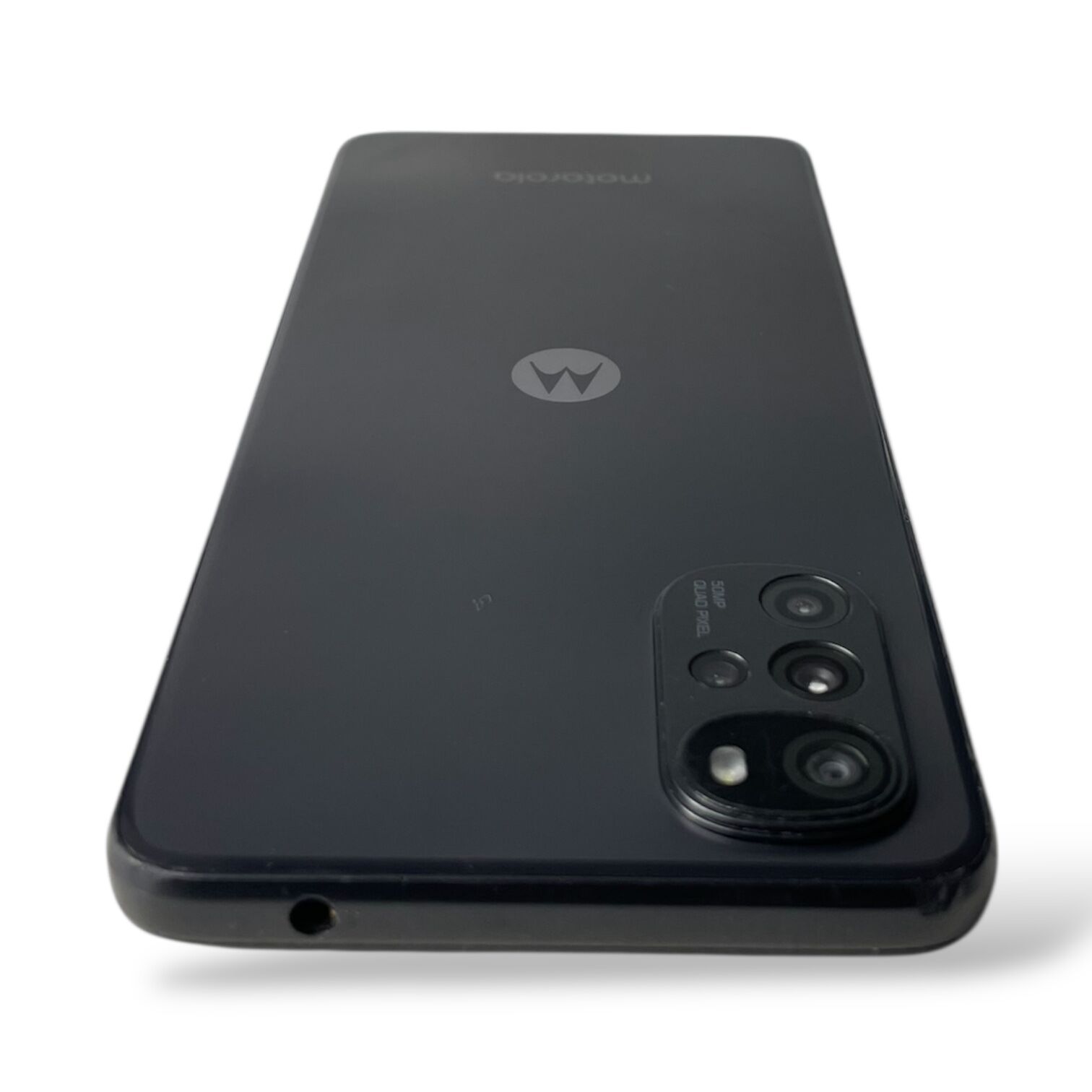 Смартфон Motorola Moto G22 4/64Gb