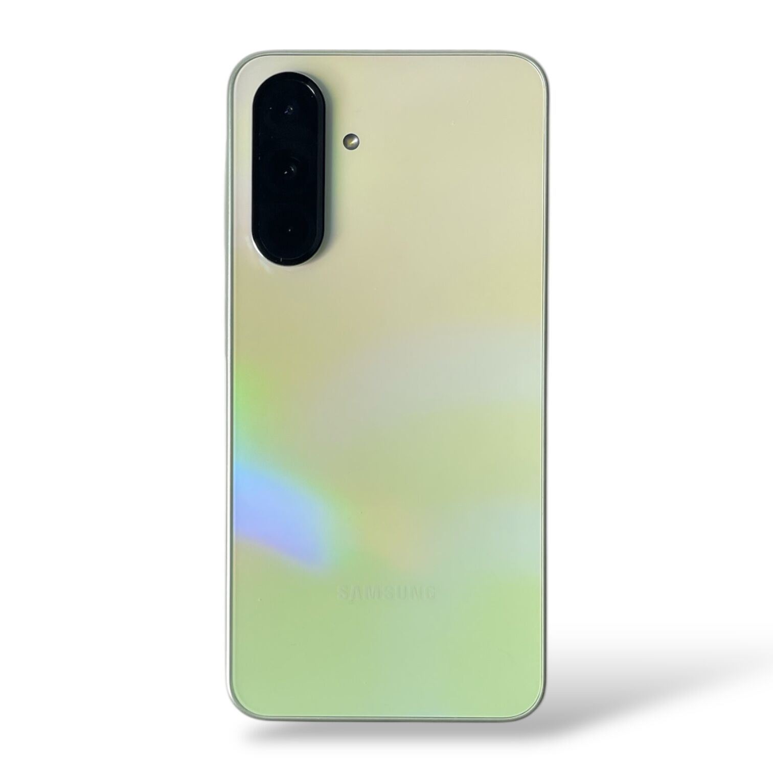 Смартфон Samsung A36 8/256