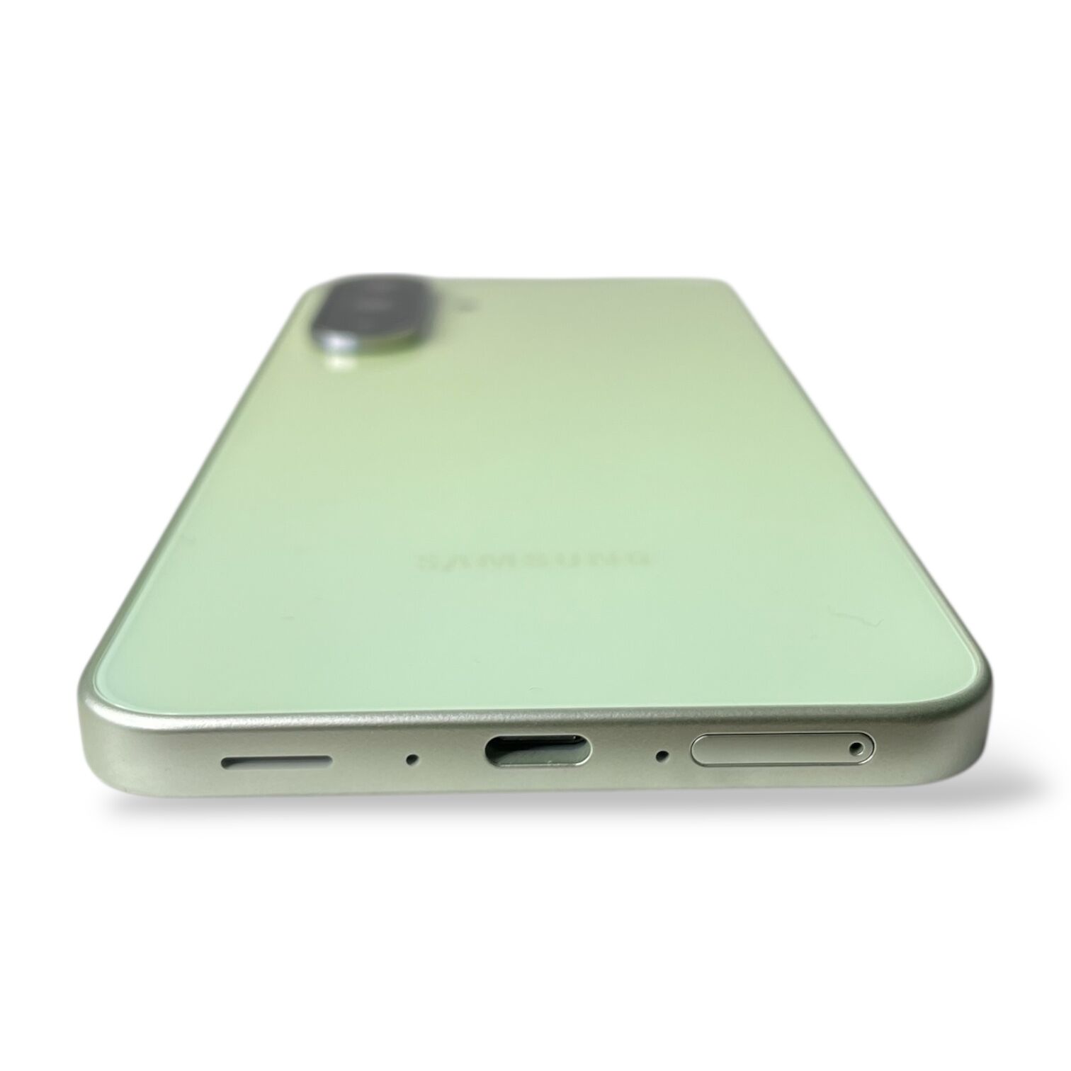 Смартфон Samsung A36 8/256