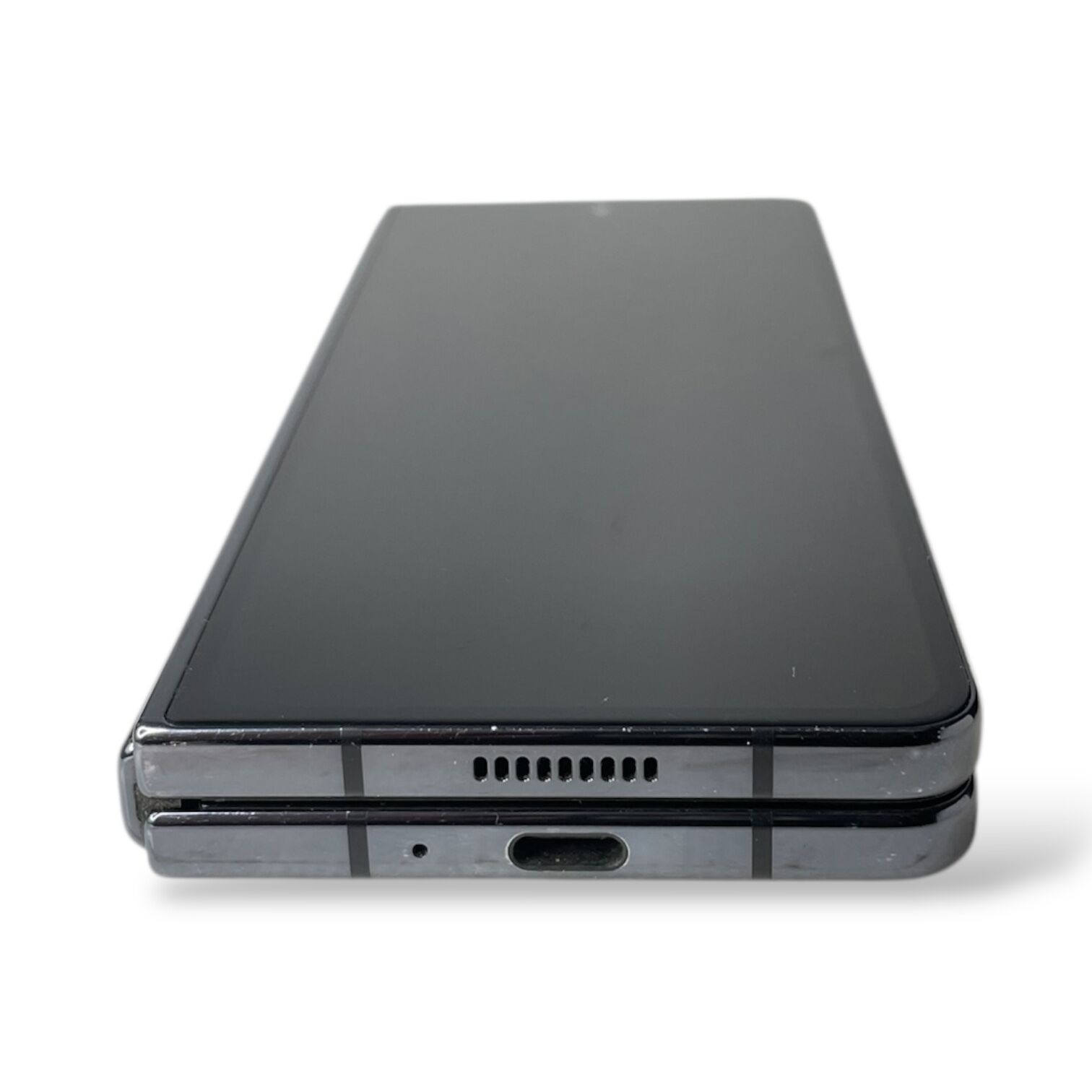 Смартфон Samsung Fold 5 12/1 ТБ