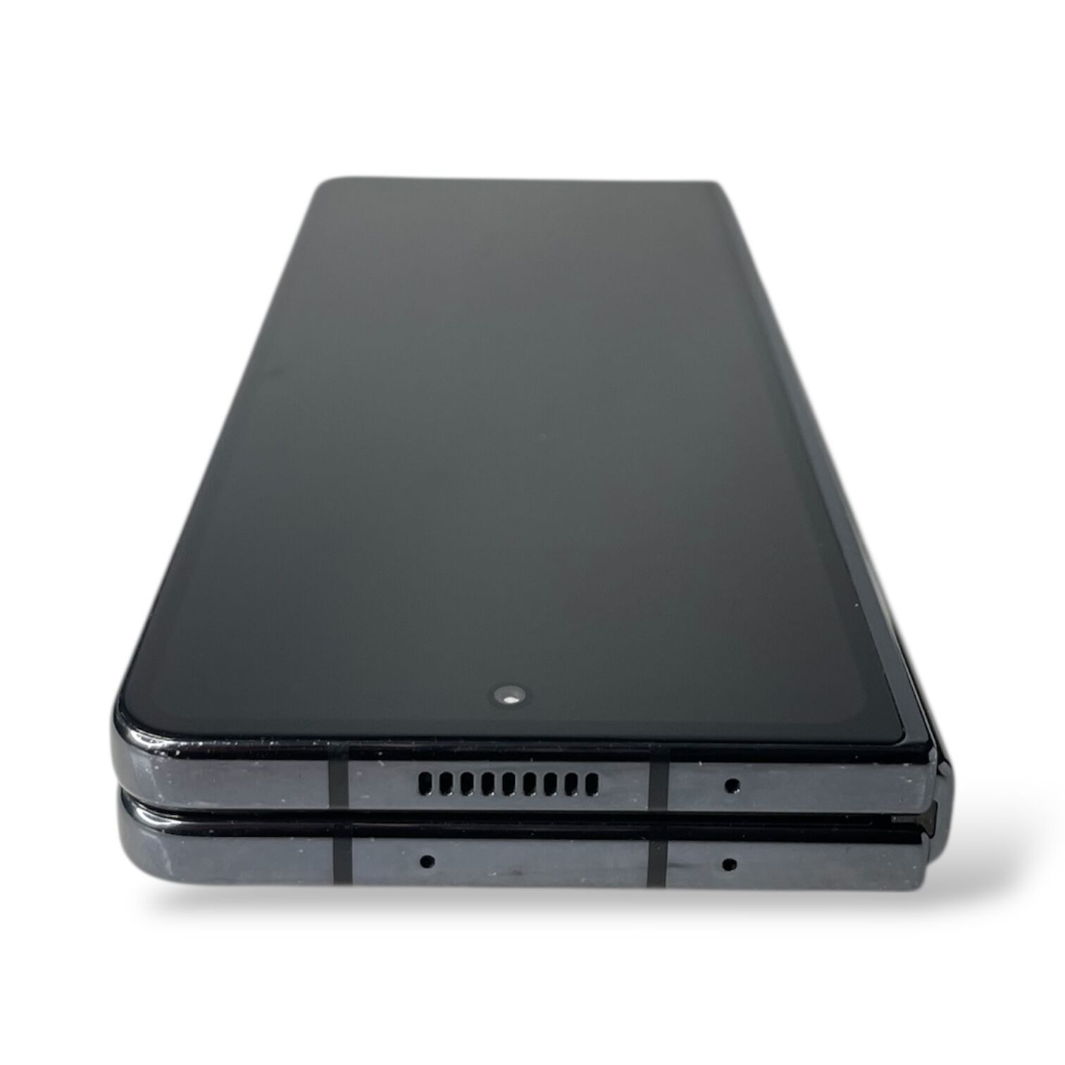 Смартфон Samsung Fold 5 12/1 ТБ