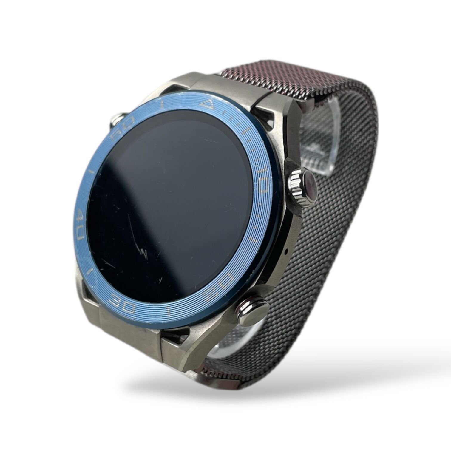 Смарт-годинник Hoco Y16