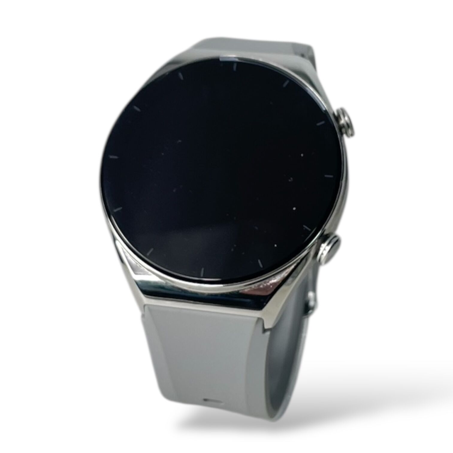 Смарт-часы Xiaomi S1