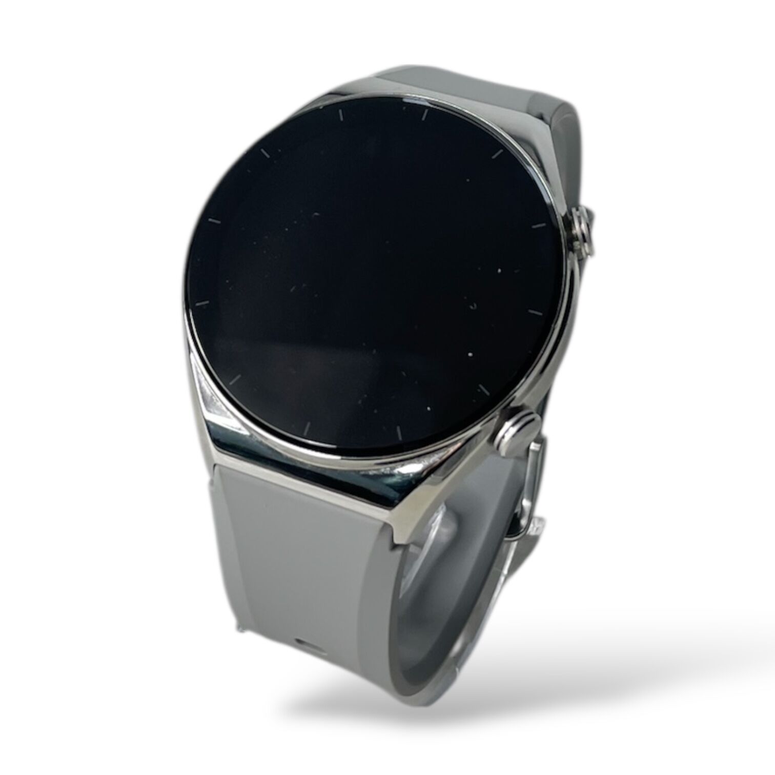 Смарт-часы Xiaomi S1