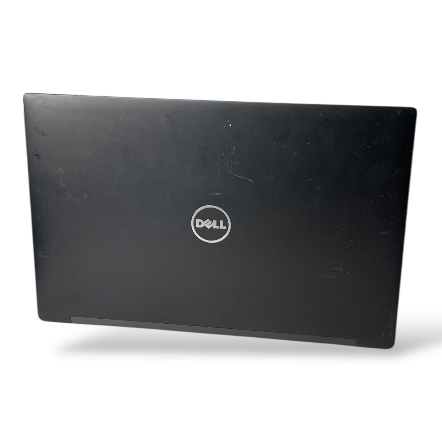 Ноутбук Dell Latitude 7480