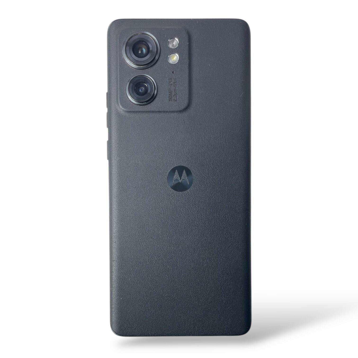 Смартфон Motorola Edge 40 8/256gb