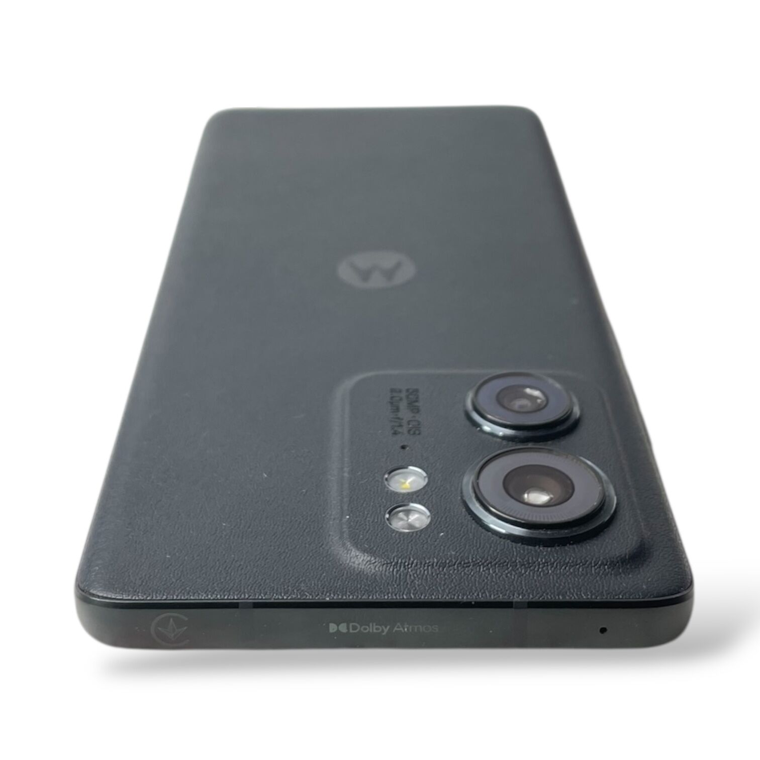 Смартфон Motorola Edge 40 8/256gb