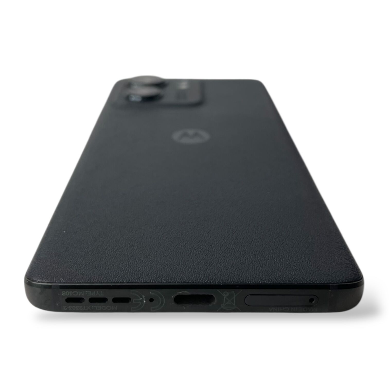 Смартфон Motorola Edge 40 8/256gb