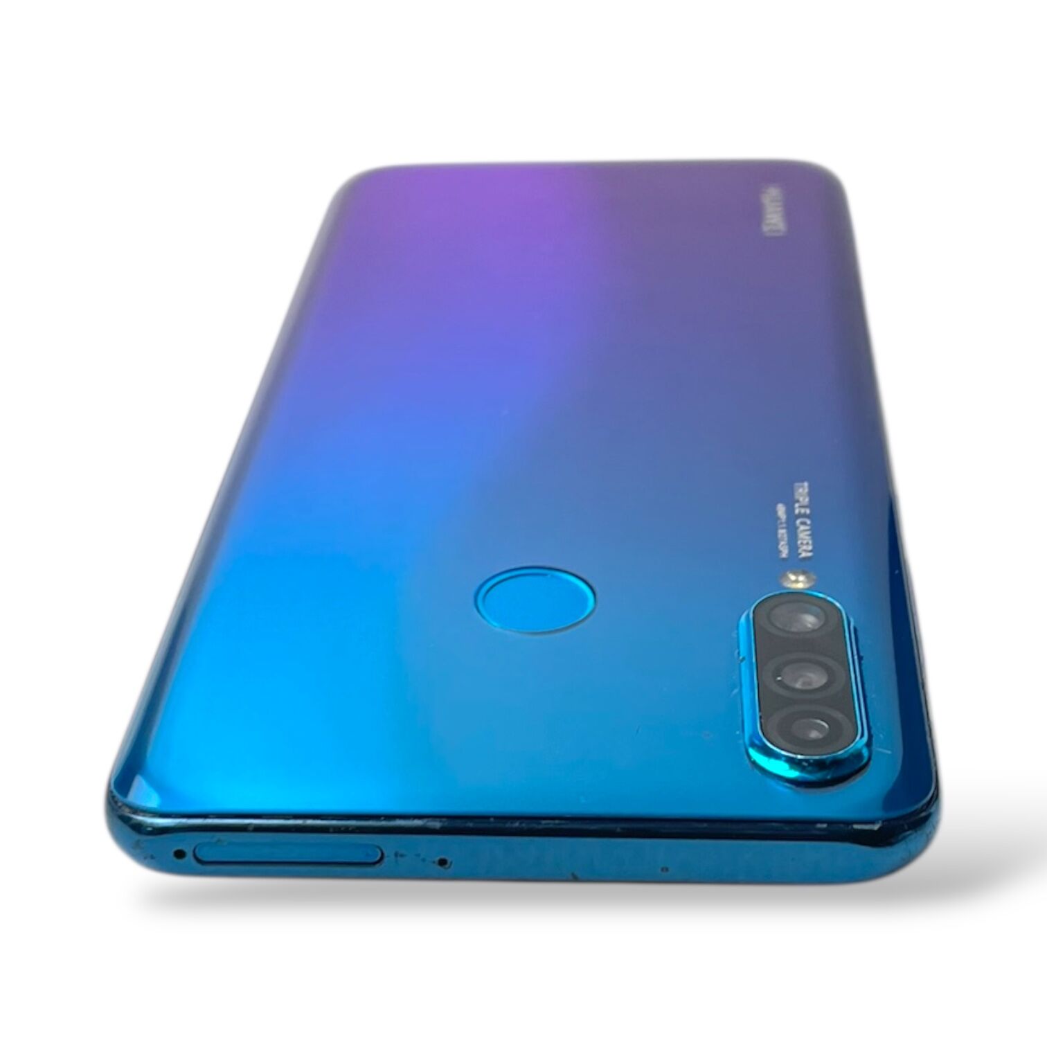 Смартфон Huawei P30 Lite 4/128 Gb