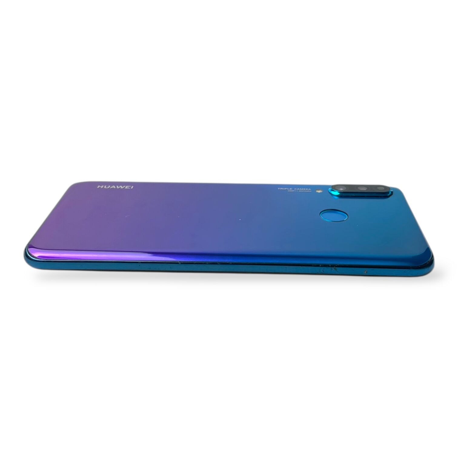 Смартфон Huawei P30 Lite 4/128 Gb