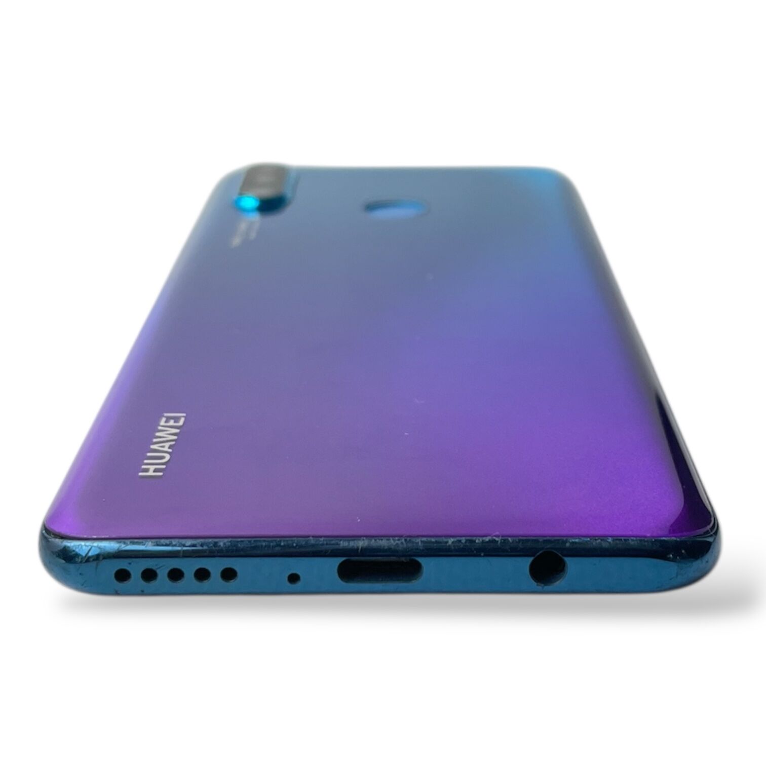 Смартфон Huawei P30 Lite 4/128 Gb