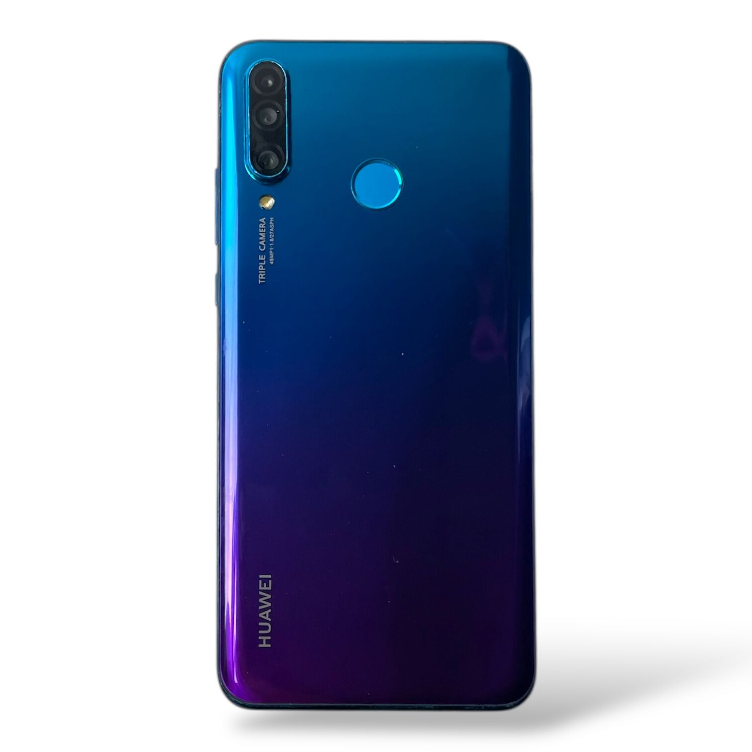 Смартфон Huawei P30 Lite 4/128 Gb