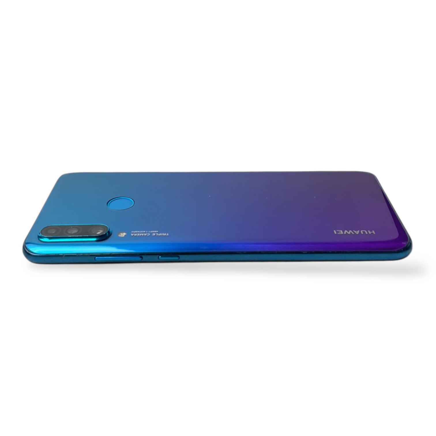 Смартфон Huawei P30 Lite 4/128 Gb