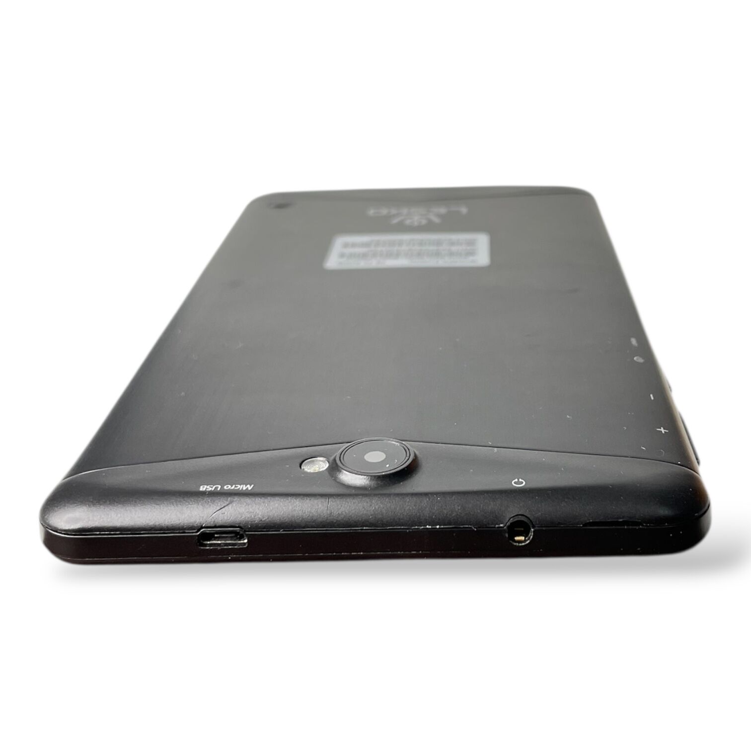 Планшет Lesko DVR70PI 1/16