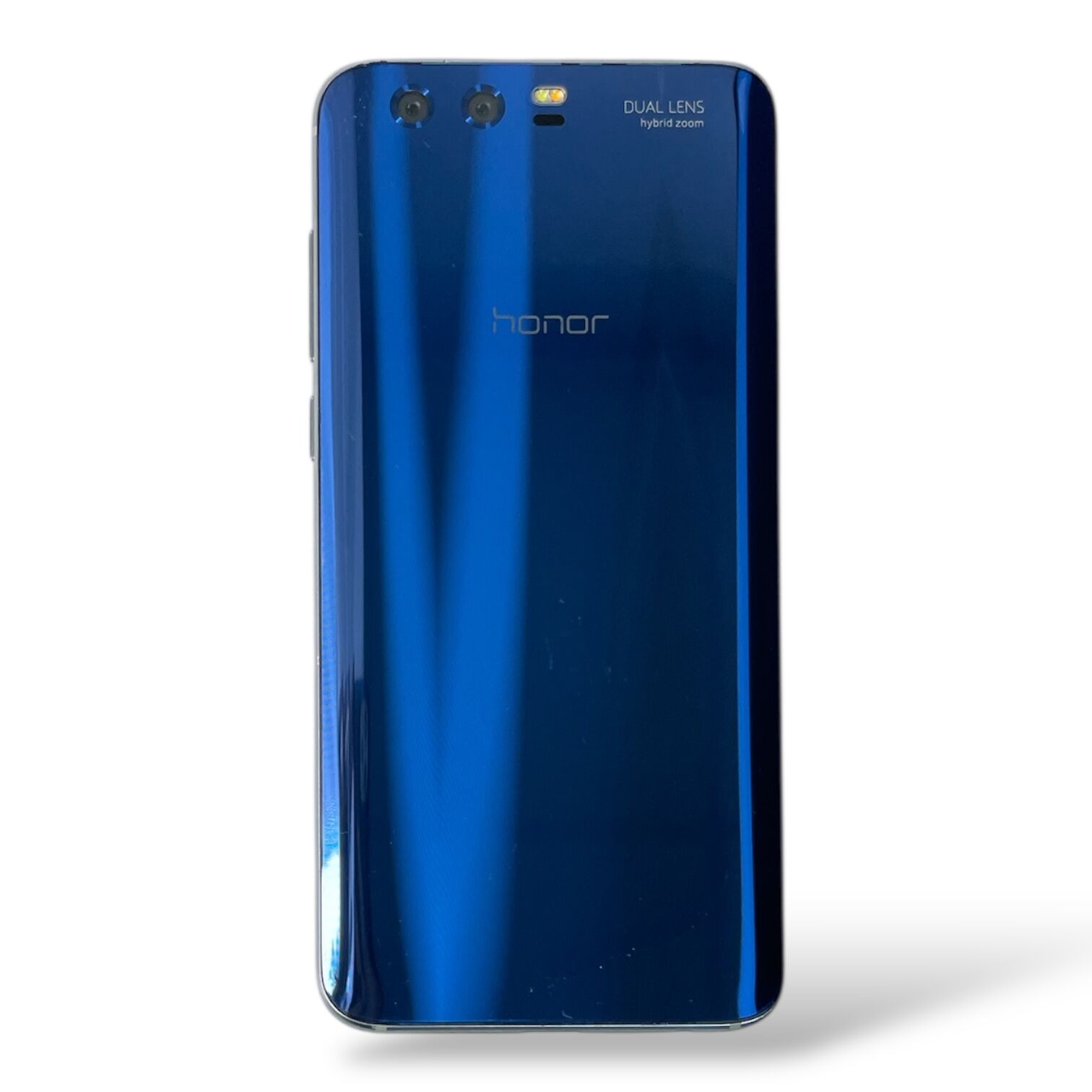 Смартфон Honor 8 4/32 Gb