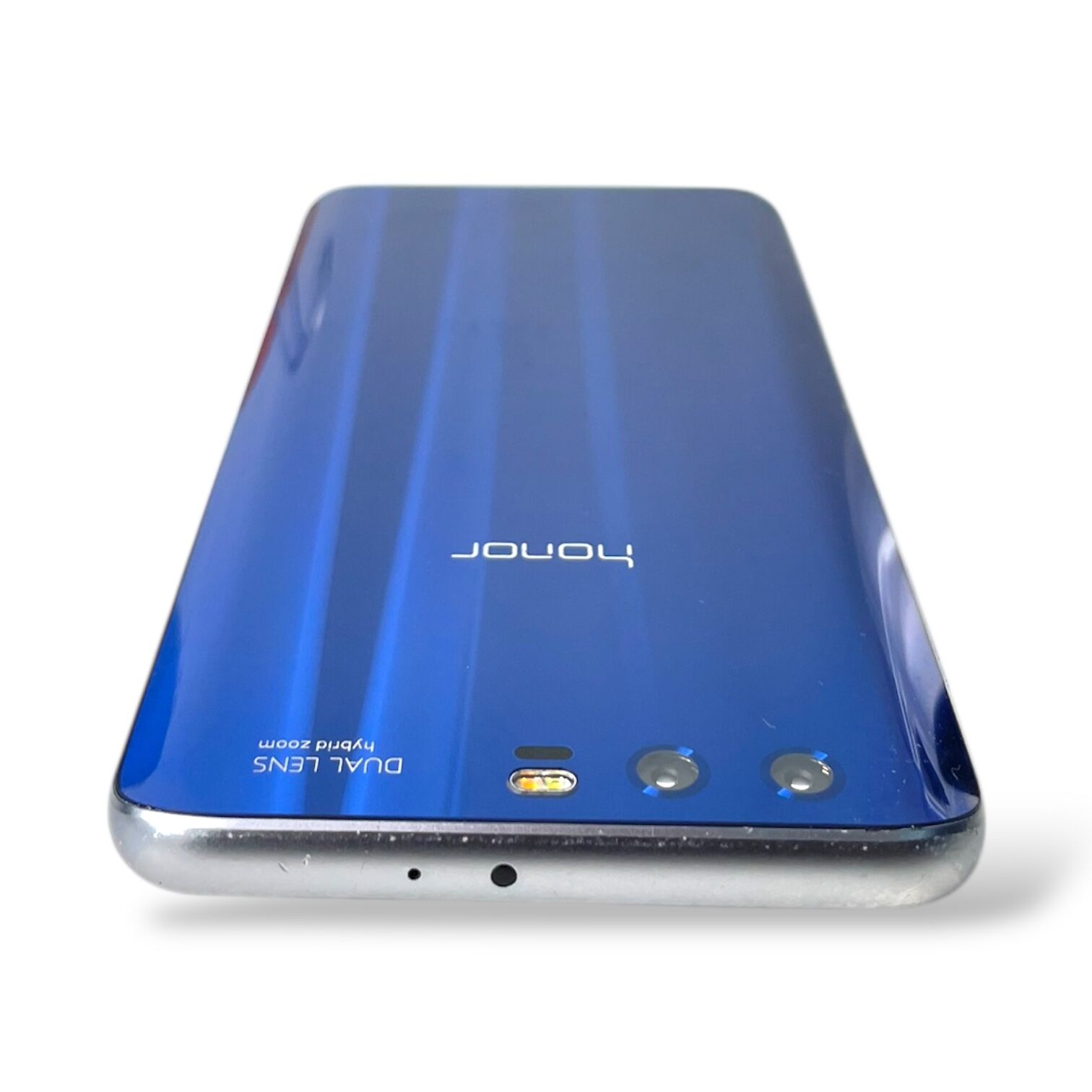 Смартфон Honor 8 4/32 Gb