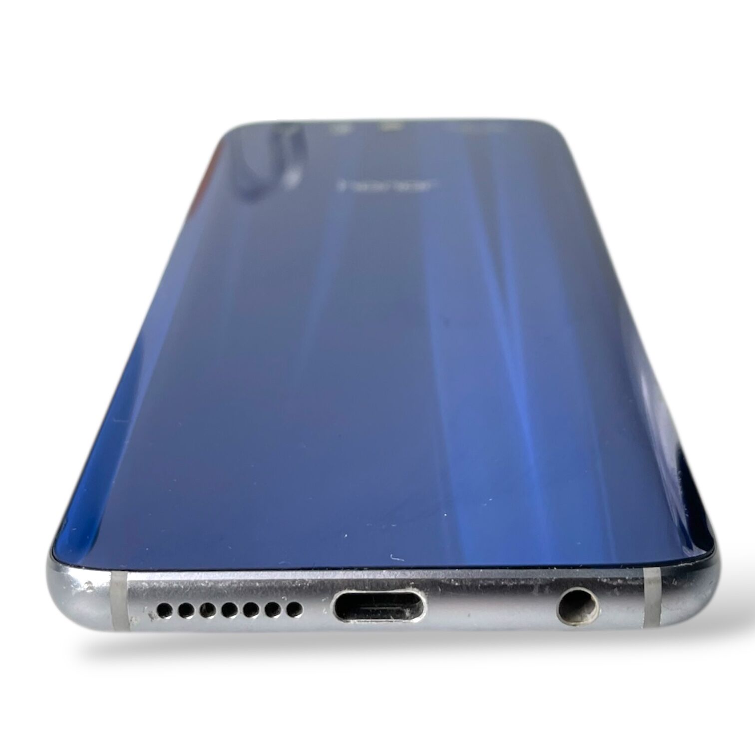 Смартфон Honor 8 4/32 Gb