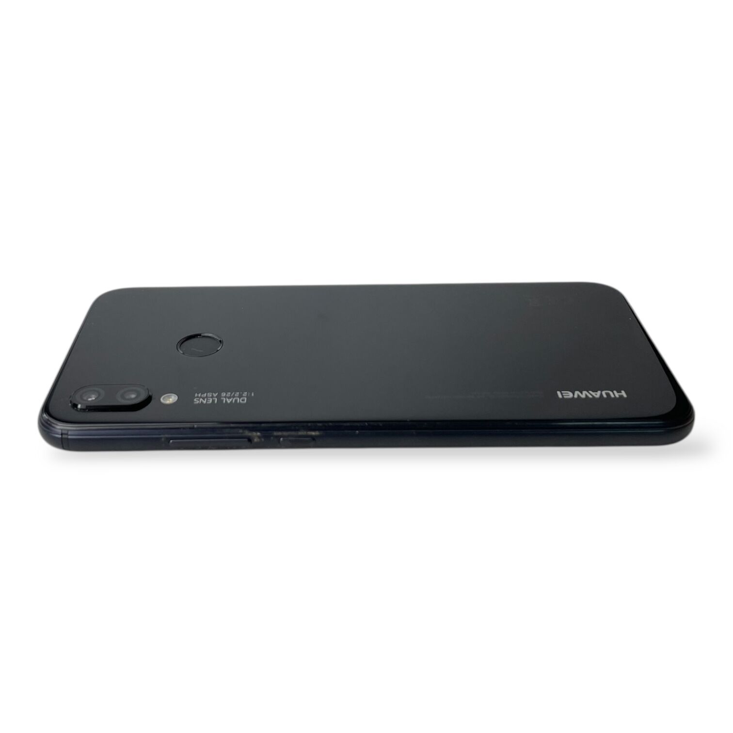 Смартфон Huawei P20 Lite  4/64 Gb + Зарядний пристрій