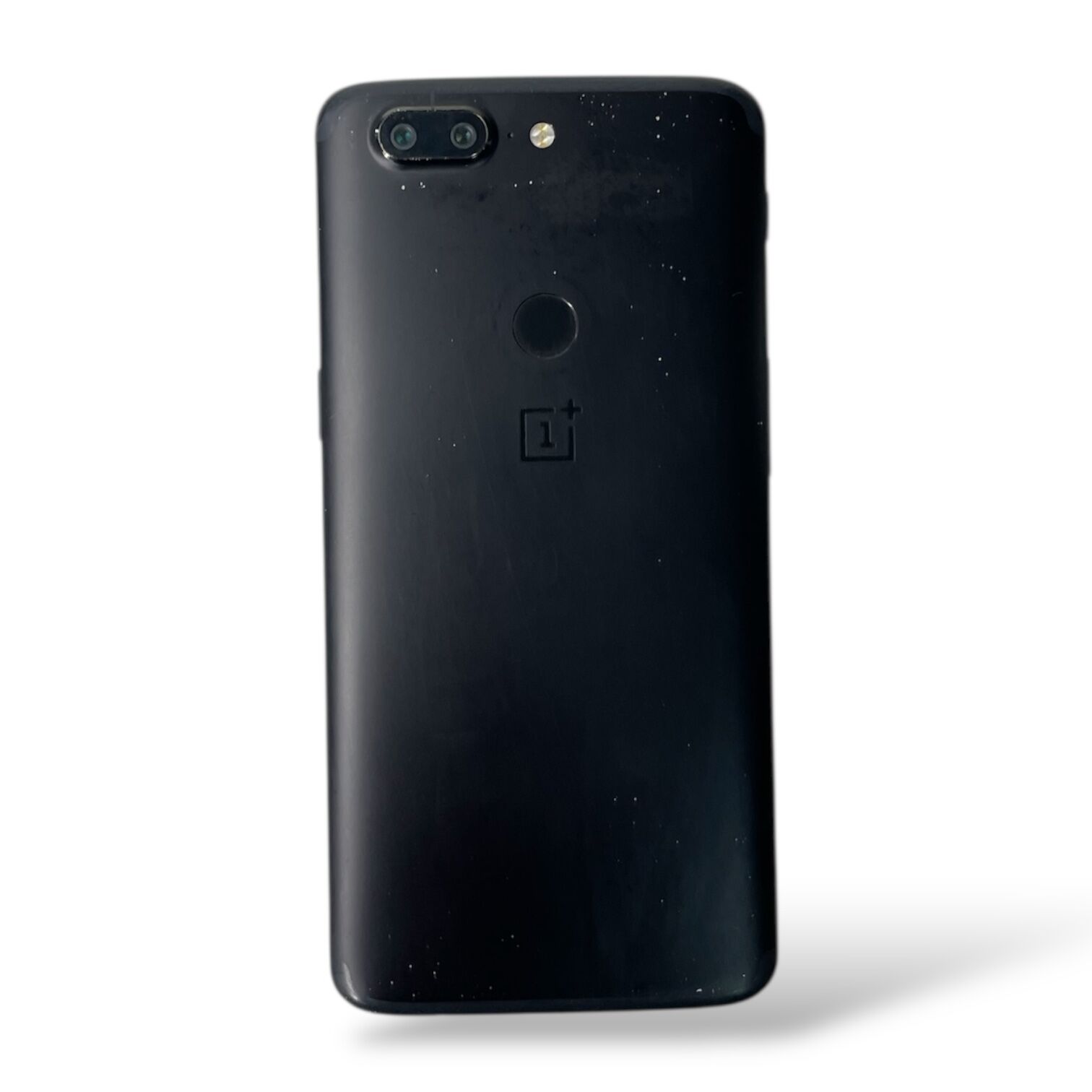 Смартфон OnePlus A5010 4/64 Gb