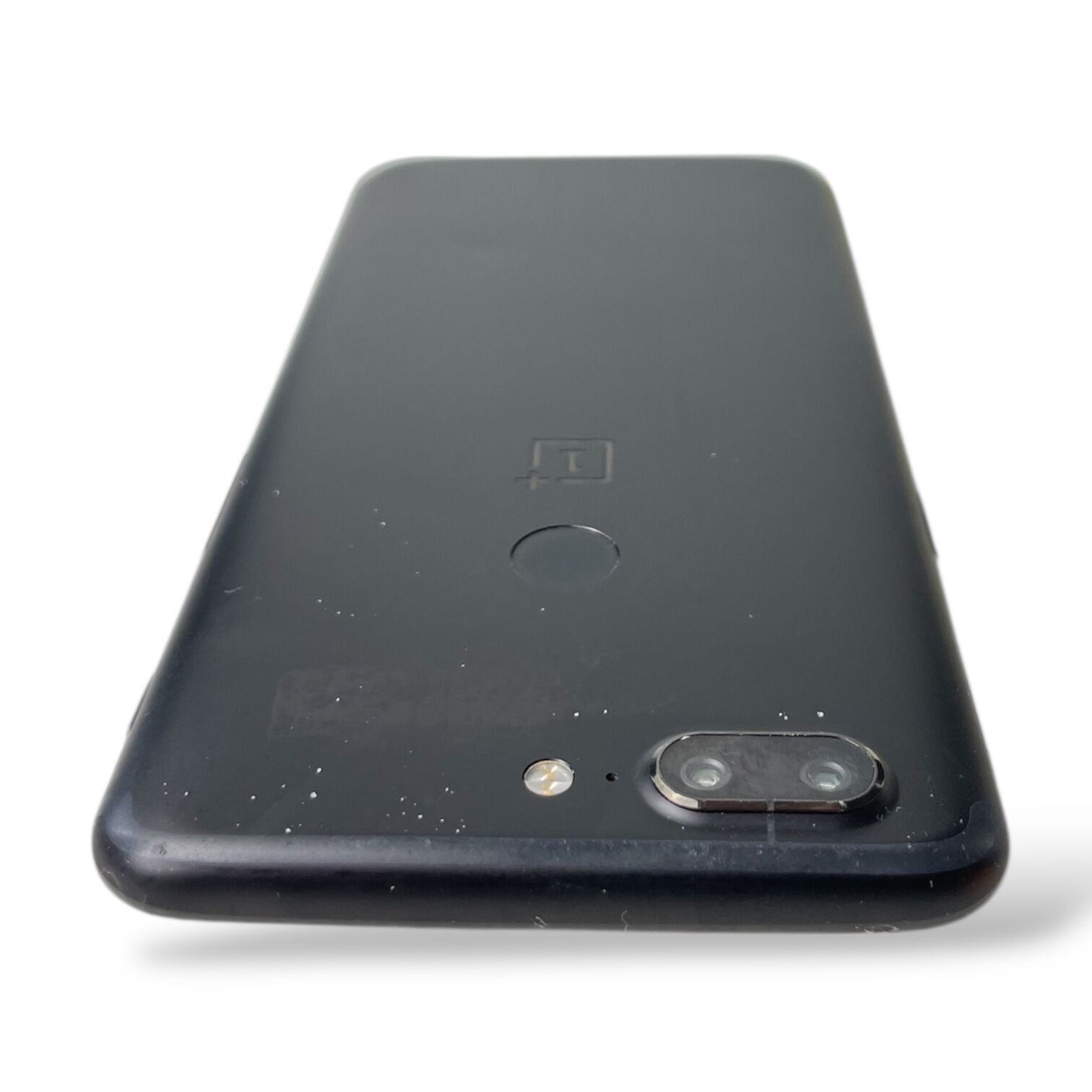 Смартфон OnePlus A5010 4/64 Gb