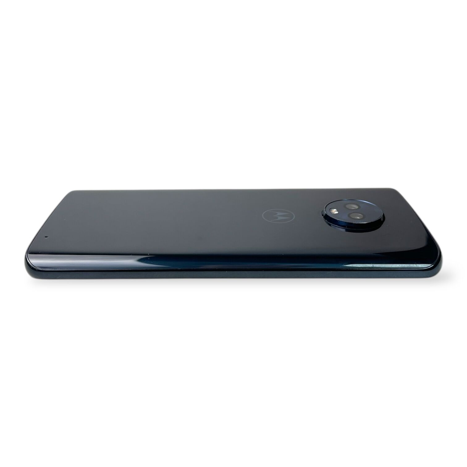 Смартфон Moto G6 Plus 4/64 Gb