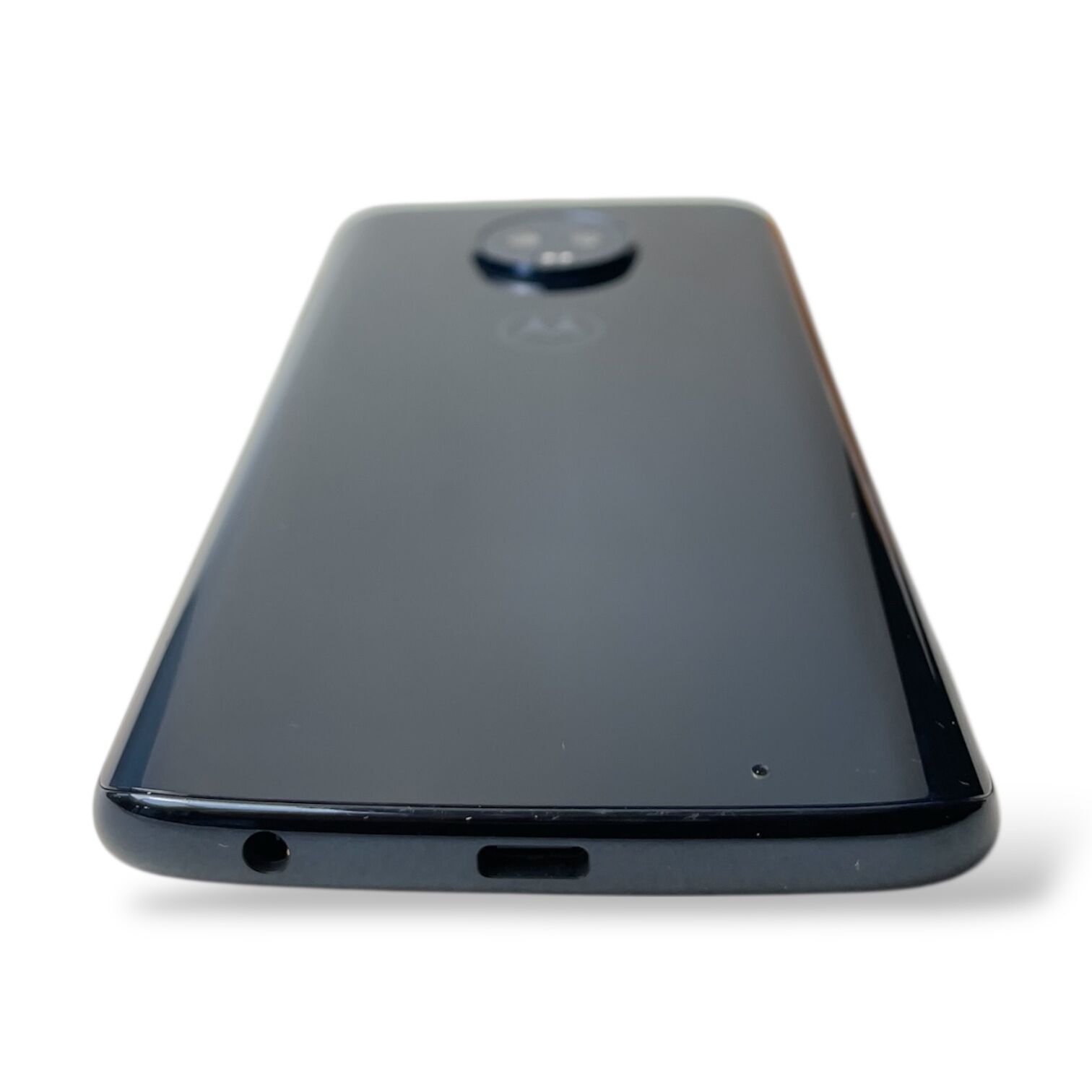 Смартфон Moto G6 Plus 4/64 Gb