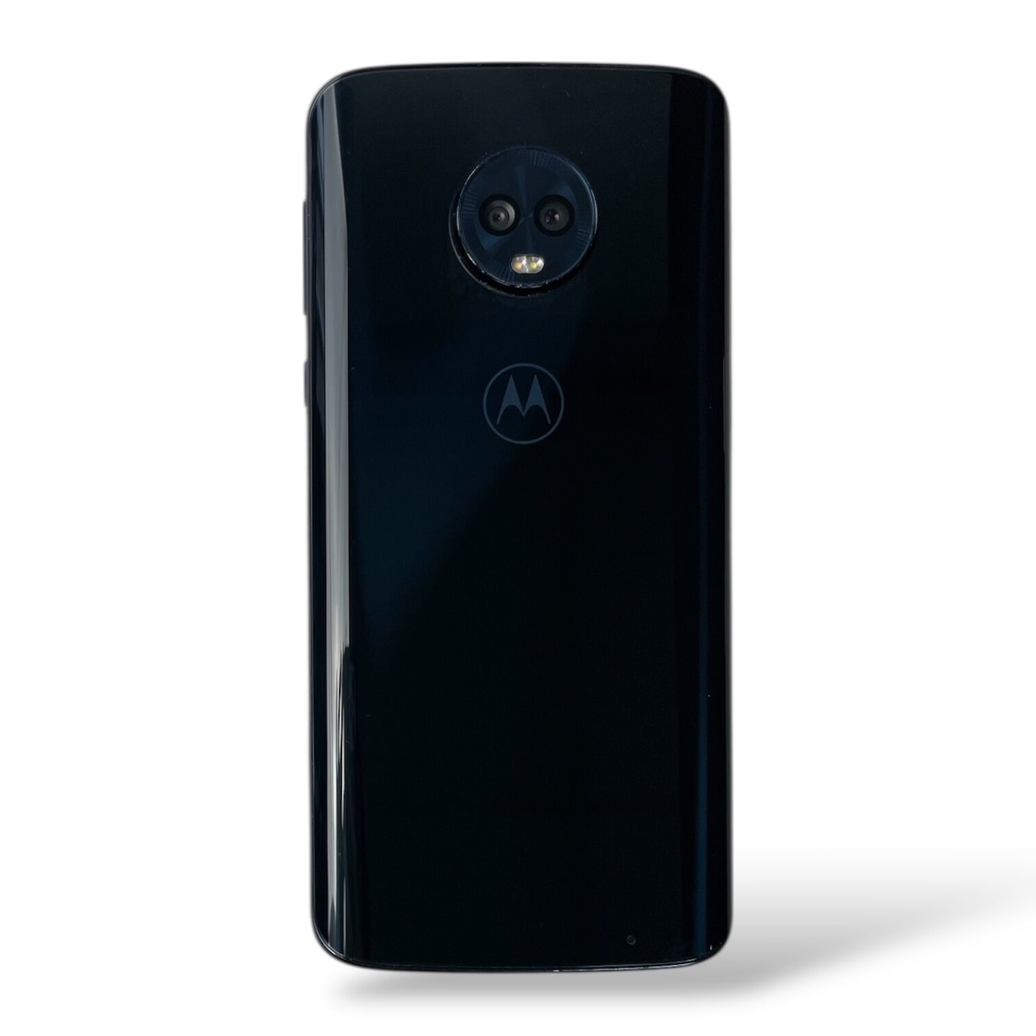 Смартфон Moto G6 Plus 4/64 Gb