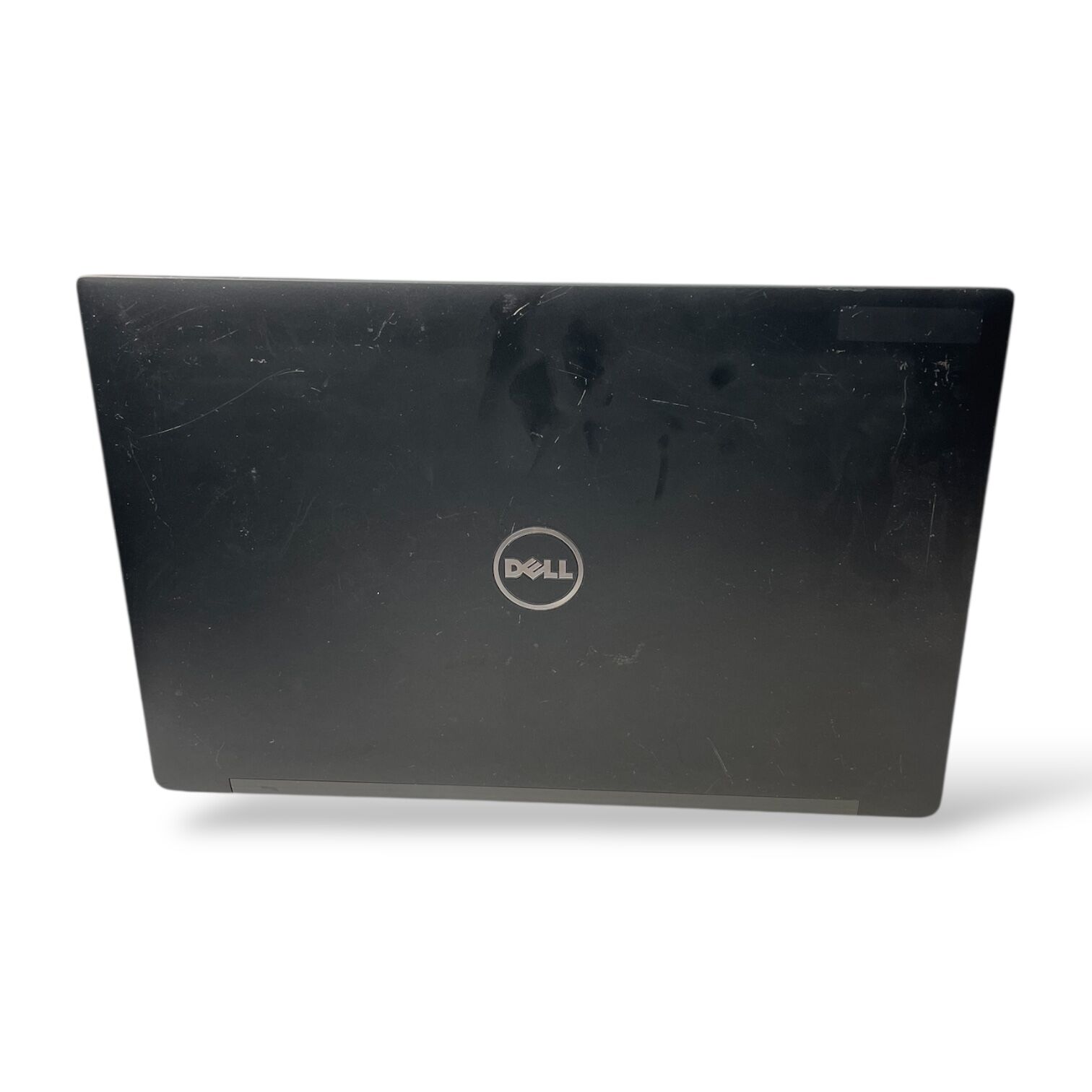 Ноутбук Dell Latitude 7480