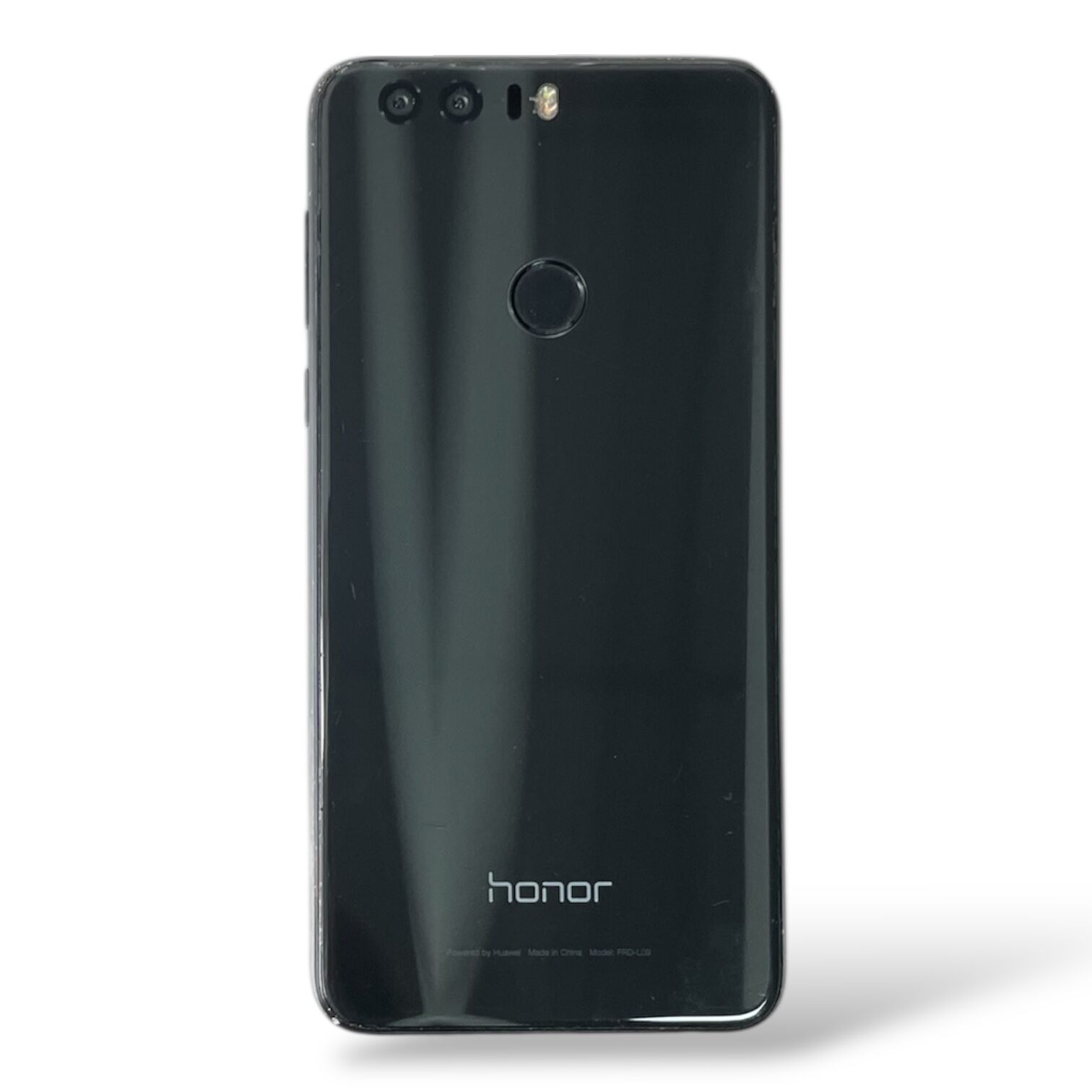 Смартфон Honor 8 4/32 Gb (Уцінка)