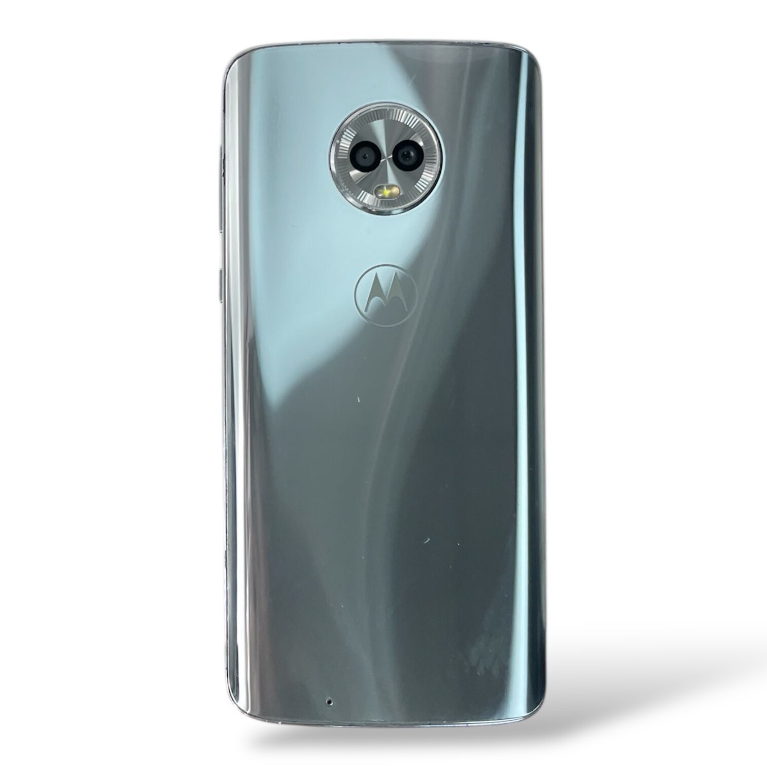 Смартфон Motorola Moto G6 2/32 Gb