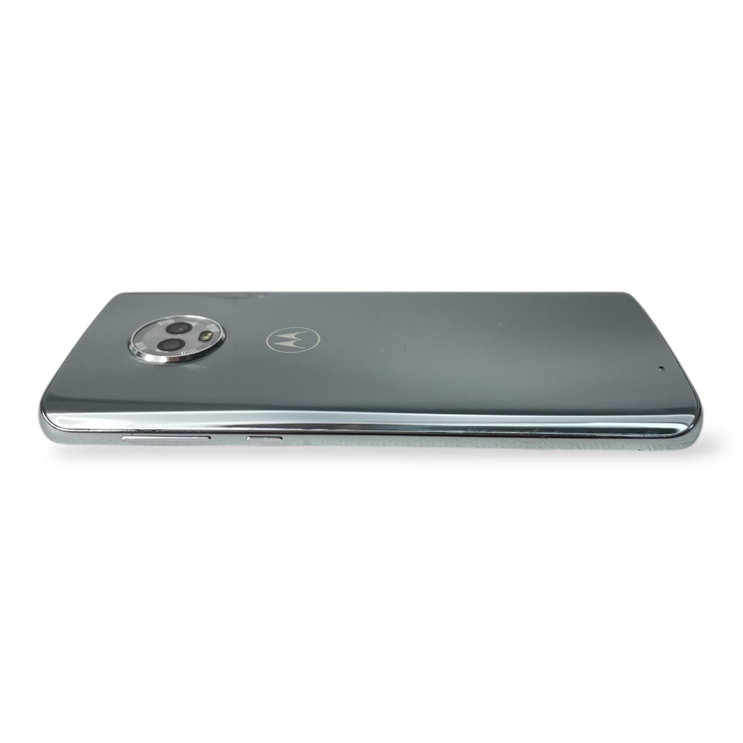 Смартфон Motorola Moto G6 2/32 Gb