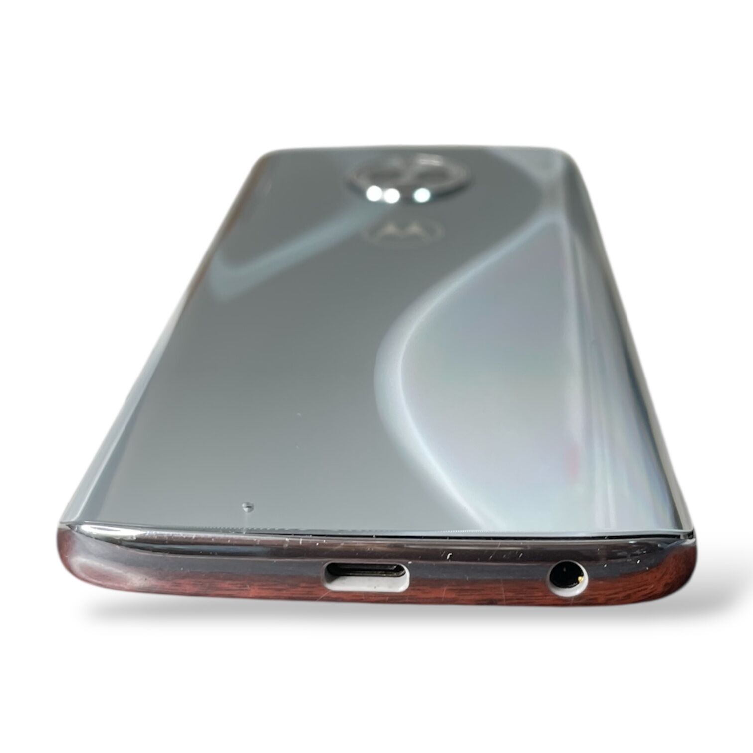 Смартфон Motorola Moto G6 2/32 Gb