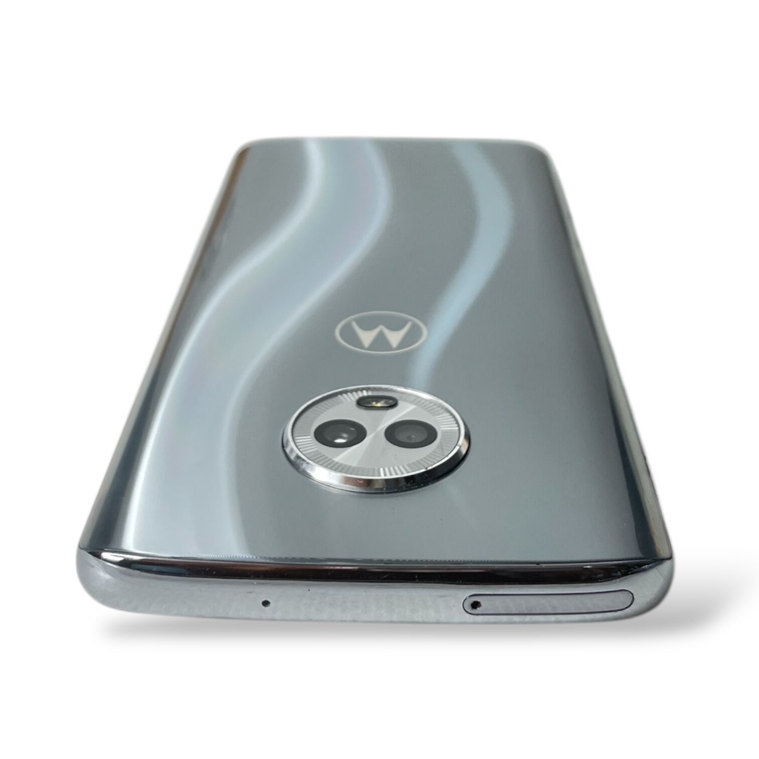 Смартфон Motorola Moto G6 2/32 Gb