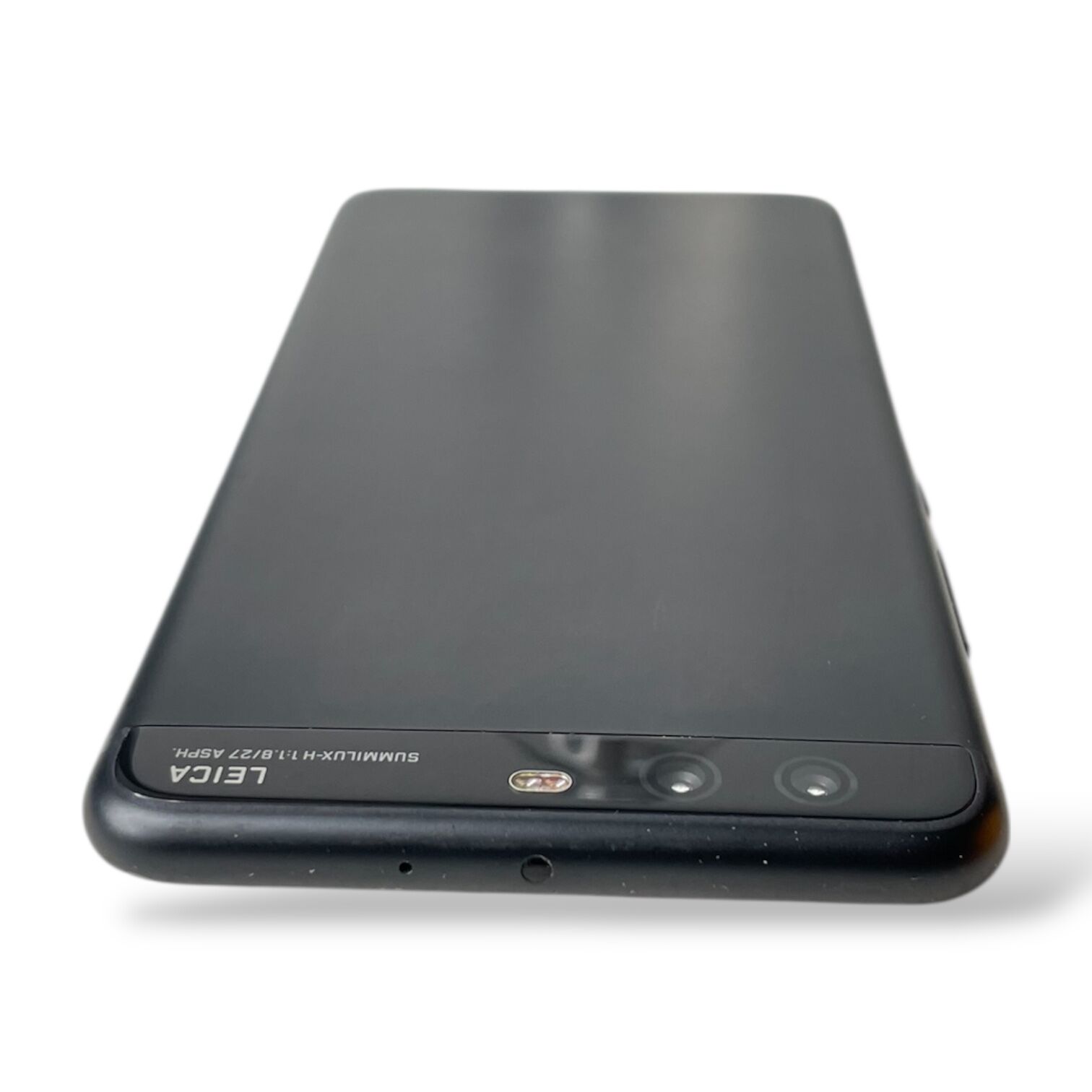 Смартфон Huawei P10 Plus 6/128 Gb