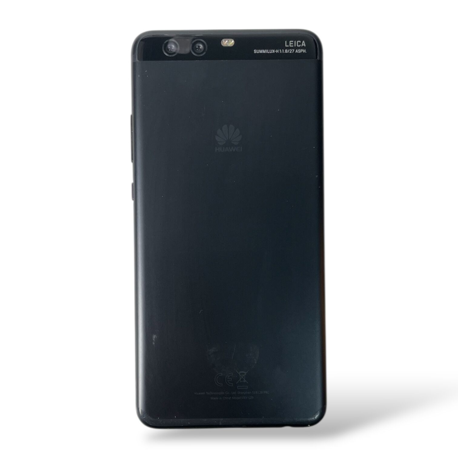 Смартфон Huawei P10 Plus 6/128 Gb