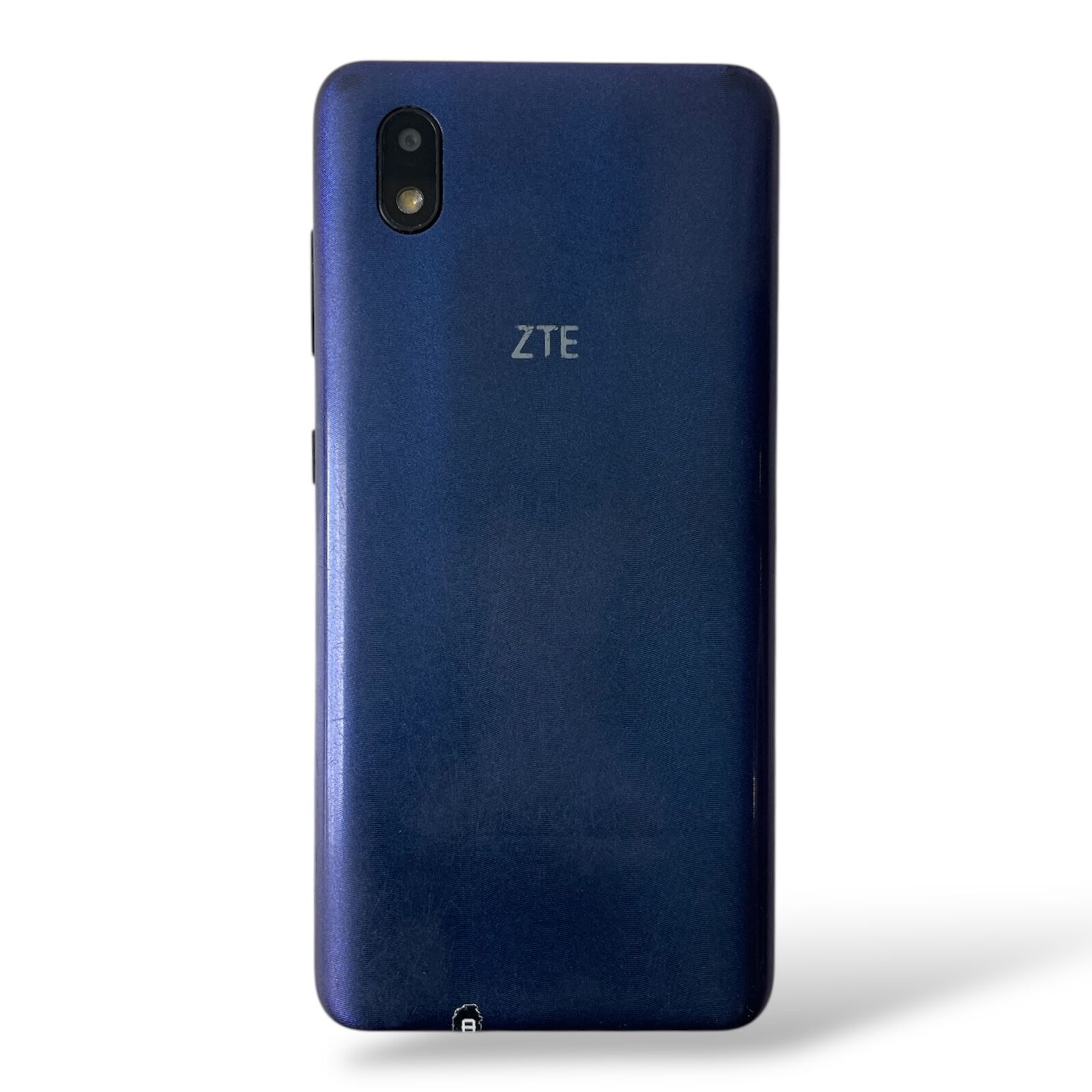 Смартфон ZTE A3 1/32 GB