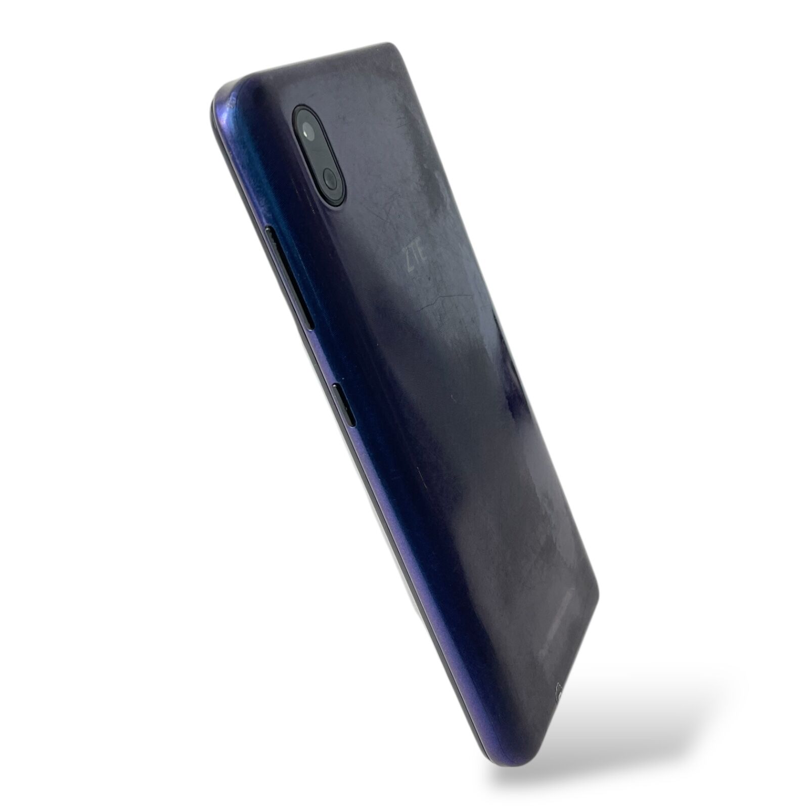 Смартфон ZTE A3 1/32 GB