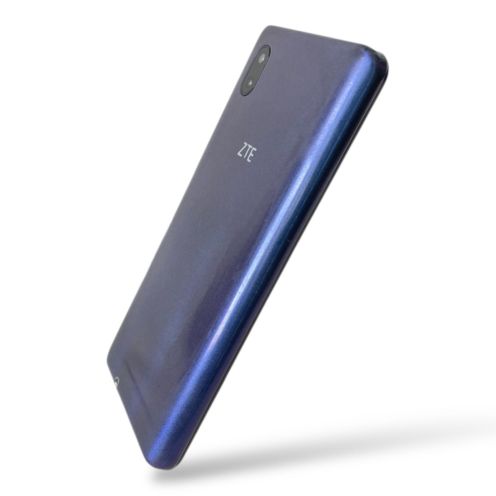 Смартфон ZTE A3 1/32 GB