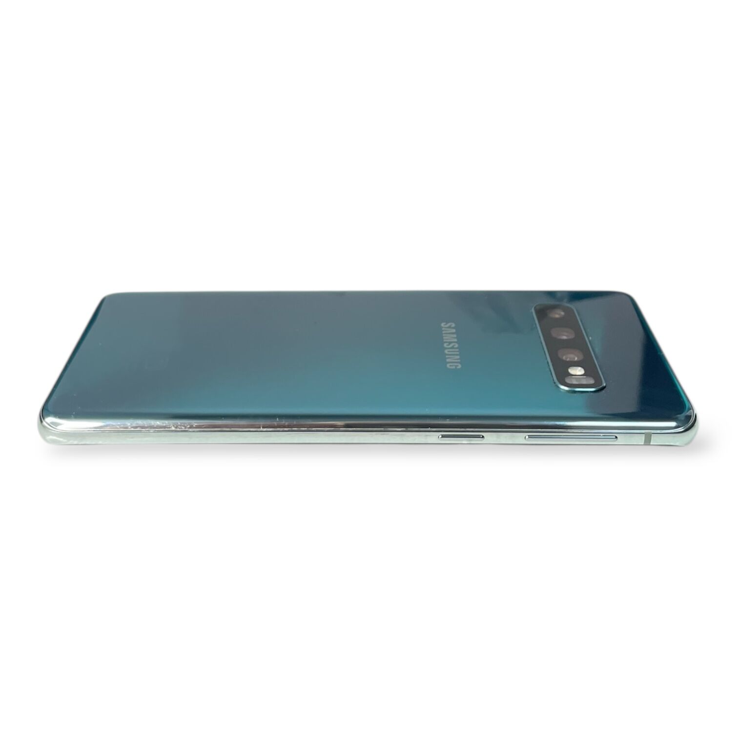 Смартфон Samsung Galaxy S10 8/128