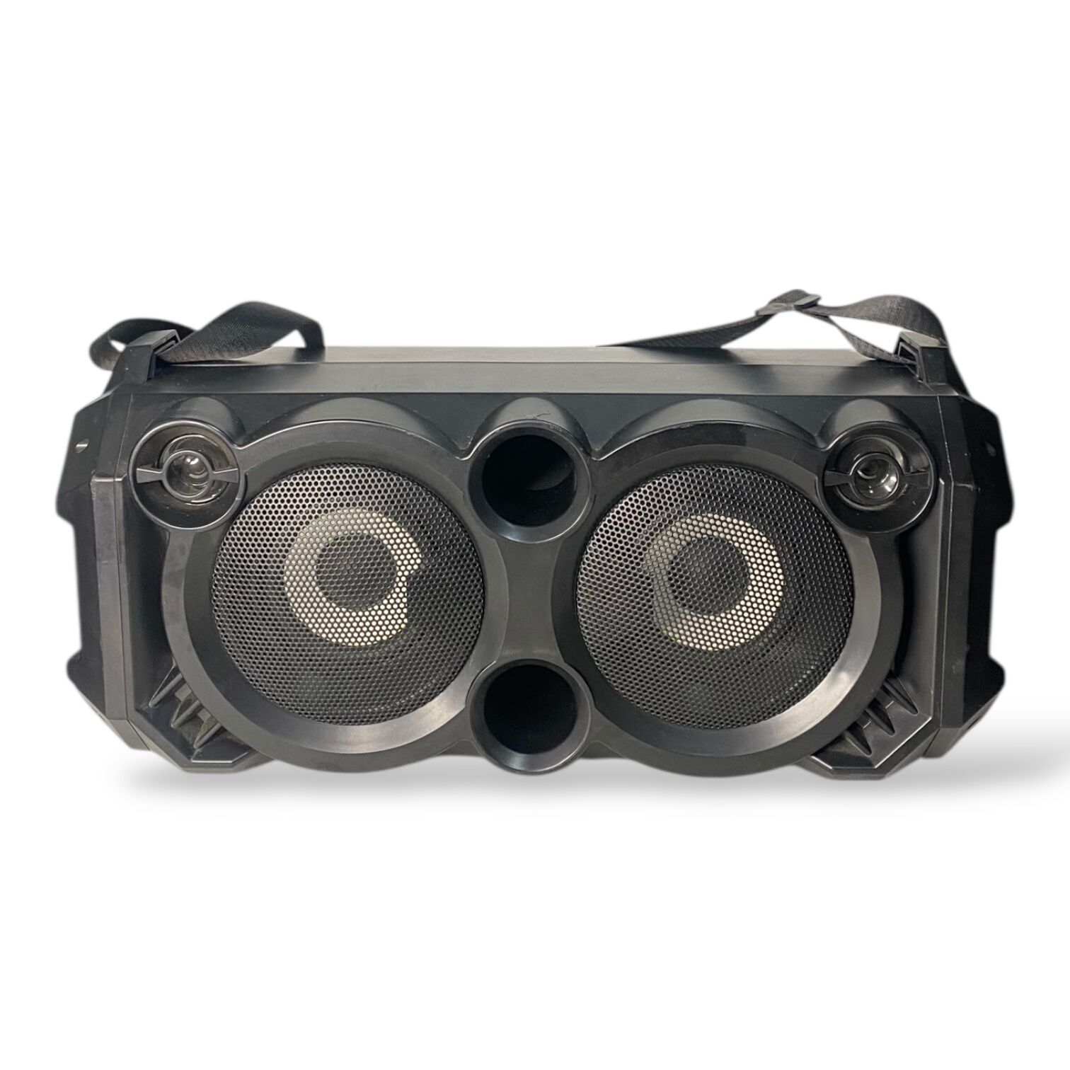 Портативна акустика REAL-EL X-751