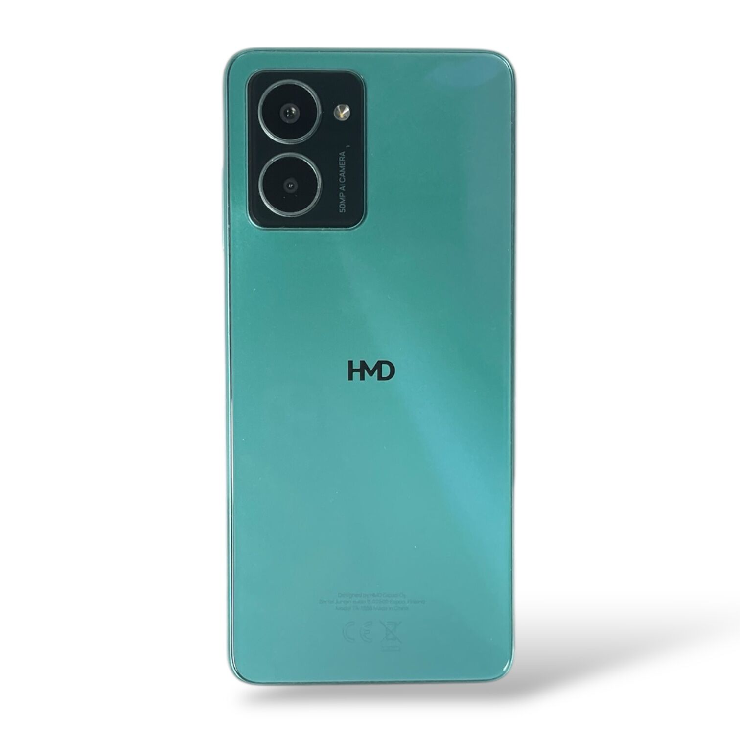 Смартфон HMD Pulse Pro 6/128G